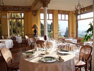 Hotel Les Roches Rouges Piana  Dış mekan fotoğraf