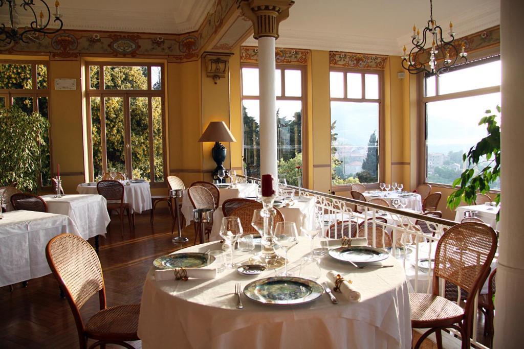 Hotel Les Roches Rouges Piana  Dış mekan fotoğraf